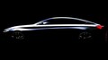 Hyundai tease le HCD-14 Concept