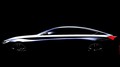 Hyundai HCD-14 : un nouveau haut de gamme en filigrane