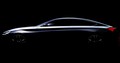 Hyundai : un concept de berline haut de gamme pour Detroit