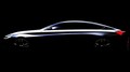 Le concept Hyundai HCD-14 sort de l'ombre