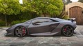 Lamborghini Sesto Elemento : la production lancée ?