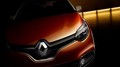 Renault Captur : rendez-vous vendredi 11 janvier à 10h !