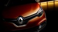 Renault Captur : le 2008 dans le viseur