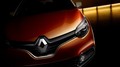 Renault Captur, première photo et vidéo bande-annonce