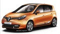 Renault Scénic restylage 2013 : Mesure d'urgence