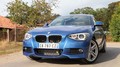 BMW et Mini ont cartonné en 2012