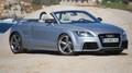 Audi : numéro un du Premium en France