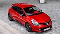 Essai Renault Clio 0.9 TCe