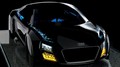 CES 2013 : Audi présente parking automatique, voiture sans chauffeur, etc