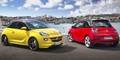 Opel reste optimiste... sans PSA ?