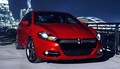 Dodge Dart GT