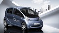 Les ventes de véhicules électriques multpliées par deux en 2012