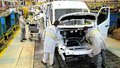Renault veut aligner ses sites sur les 35 heures