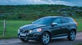 Volvo : nouveaux produits et développements pour la croissance future