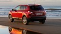 Nissan : toujours première marque asiatique en France pour 2012