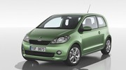 Résultats 2012 de Volkswagen Group France