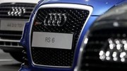 Quand l'Allemagne subventionne les achats de voitures
