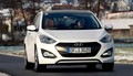 Hyundai : 2012 est une année record pour Hyundai Motor France