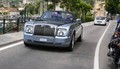 Rolls-Royce : la crise ? quelle crise ?