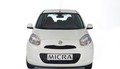 La Nissan Micra, 30 ans et la vie devant soi