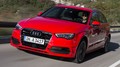 Audi A3 : la version Plug-in Hybrid présentée à Genève ?
