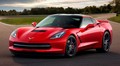 Chevrolet Corvette C7