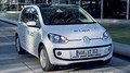 La future VW Up électrique à moins de 25 000 €