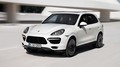 Porsche : un record de ventes 2012 encore plus important qu'en 2011