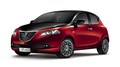 Lancia progresse en 2012