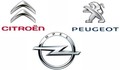 Encore des rumeurs de rachat d'Opel par PSA