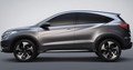 Honda HR-V 2 : Victime de la mode
