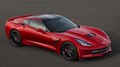 Chevrolet Corvette Stingray : Plus aiguisée que jamais