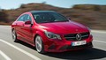 Mercedes CLA : La renaissance de la Baby Benz