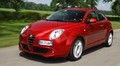 Essai Alfa Romeo MiTo TCT : Elle conjugue sport et sobriété