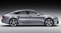 Audi RS7 Sportback