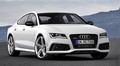 Audi RS7