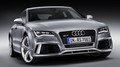Audi RS7 Sportback