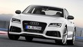 Audi RS7 Sportback