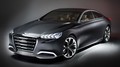 Hyundai HCD-14 Genesis Concept
