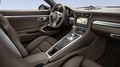 Porsche : nouveau record de ventes mondiales