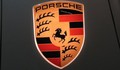 Résultats 2012 - Porsche : un record évidemment