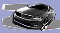 Skoda enregistre un nouveau record de ventes en 2012