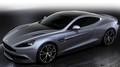 Aston Martin : séries spéciales Centenary Edition pour fêter les 100 ans