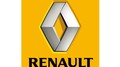 Renault n'a pas franchi de ligne rouge selon Arnaud Montebourg