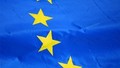 Marché Automobile : il chute de 8,2% en Europe en 2012