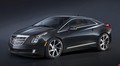 Cadillac ELR : plus chic, plus séduisant