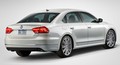 Volkswagen : la Passat Performance Concept sera présentée à Detroit