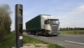 Nouveaux radars : discrimants, mobiles nouvelle génération, vitesse moyenne