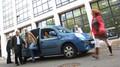 Essai Renault Grand Kangoo 1.5 dCi 110 Privilège : Le géant placide
