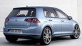 Nouvelle Golf 7 : déjà un gros succès (100 000 commandes)